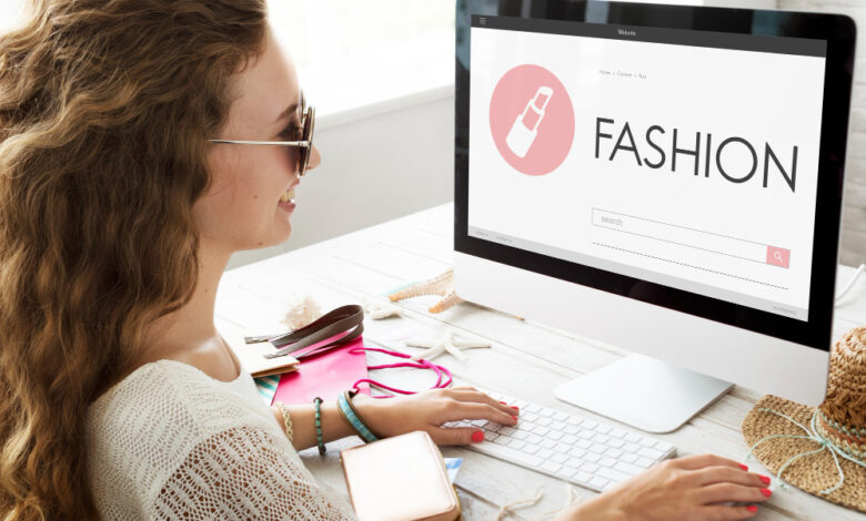 Exploring Fashionisk .com: Your Ultimate Destination for