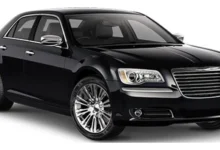 How to Find the Best Limo Service in Long Island, NY: What You Need to Know