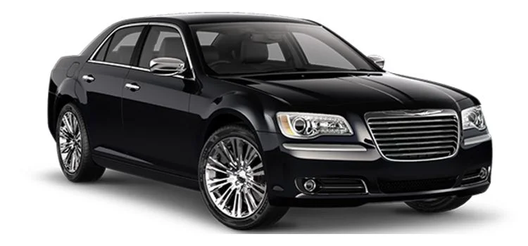 How to Find the Best Limo Service in Long Island, NY: What You Need to Know