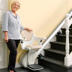 Ramp Up Your Access: Discover Long Island’s Best Modular Wheelchair Solutions