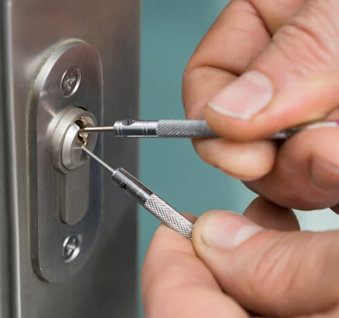 Nassau County’s Go-To Locksmiths for Fast and Effective Solutions