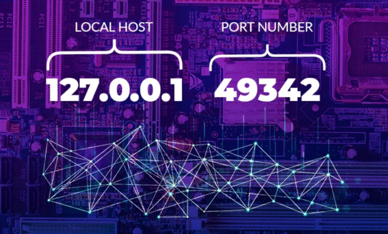 127.0.0.1:49342