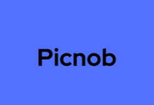 Picnob