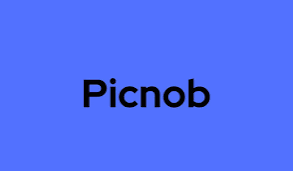 Picnob