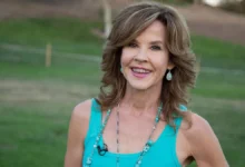 Linda Blair's Net Worth