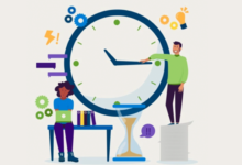 Maximizing Efficiency: How HR Services Enhance Productivity In The Workplace