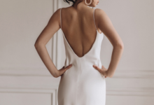 Backless