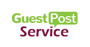 guest posting services India