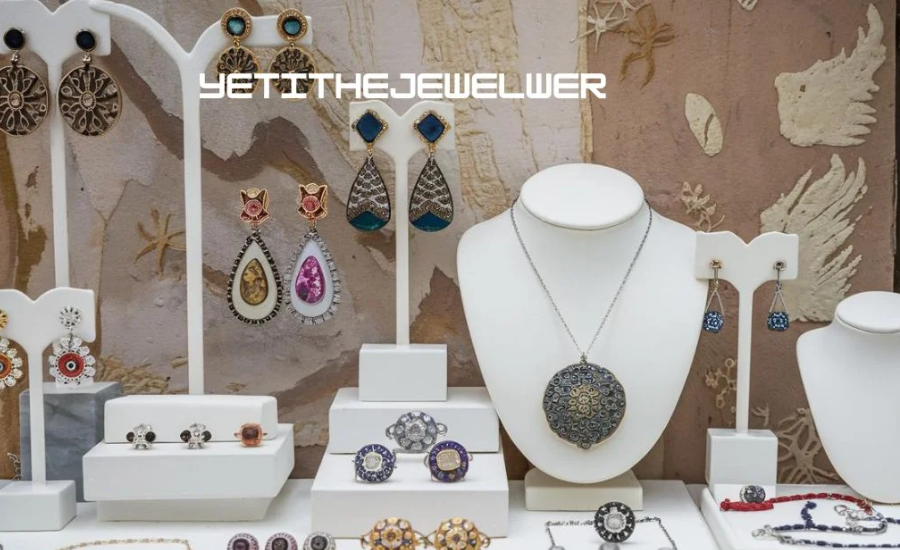 yetithejewelwer