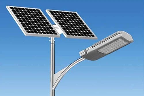 Solar Lights