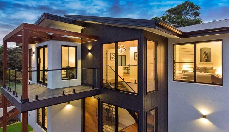 Transforming Your Home with a Professional Home Extension Builder in Nowra: Expert Insights for Successful Expansions