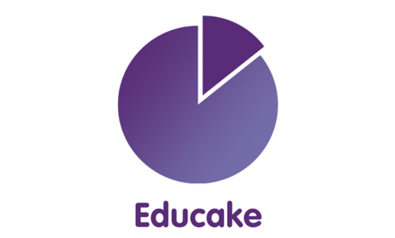 educake