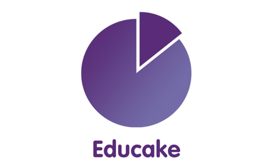 educake