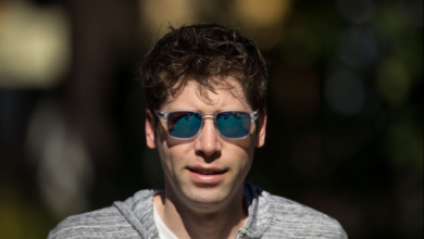 sam altman net worth