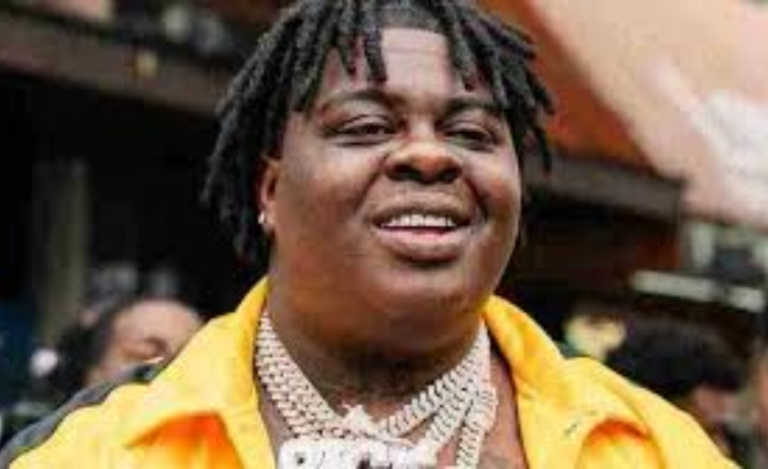 bigxthaplug net worth